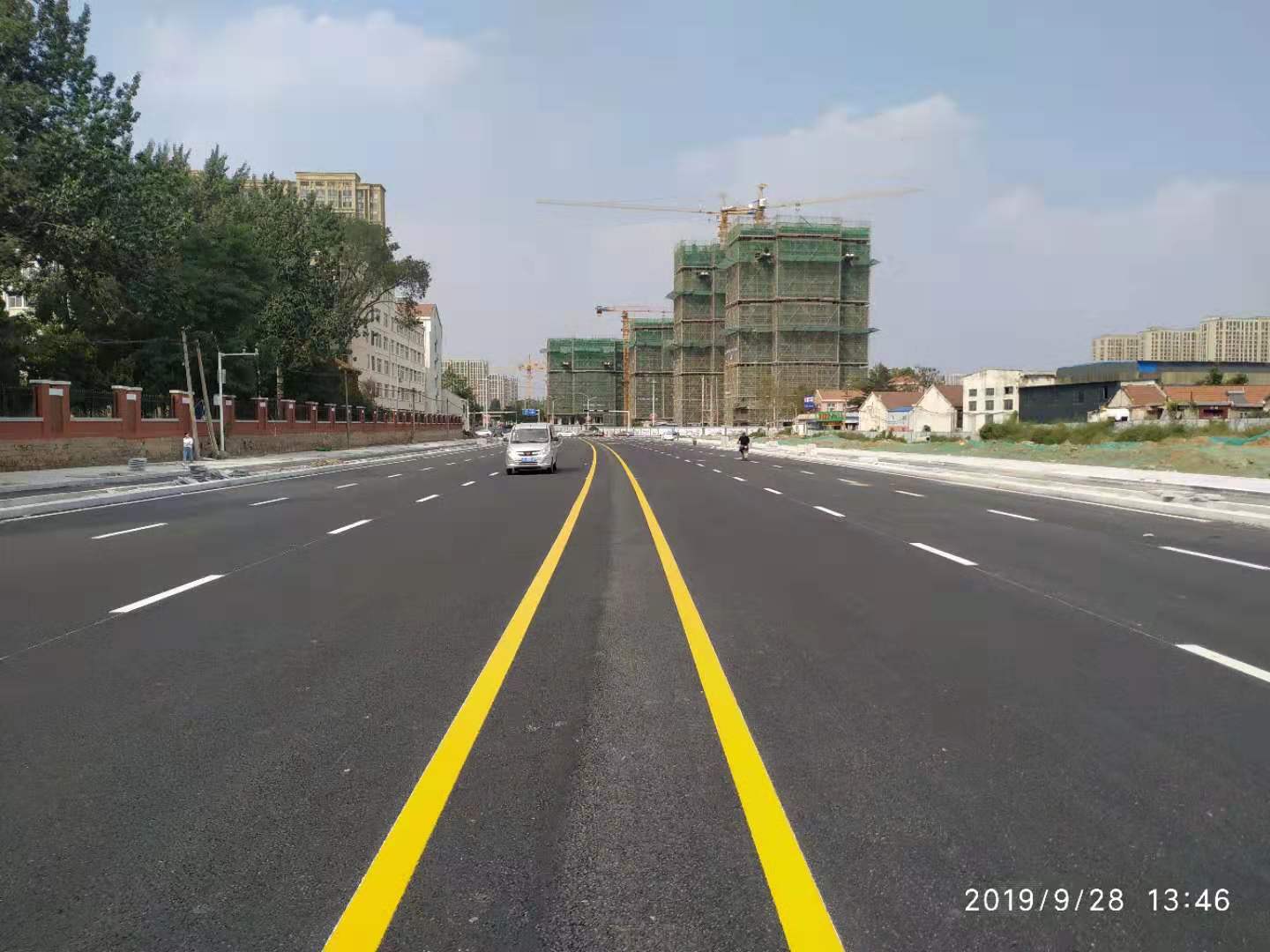 营流路.jpg