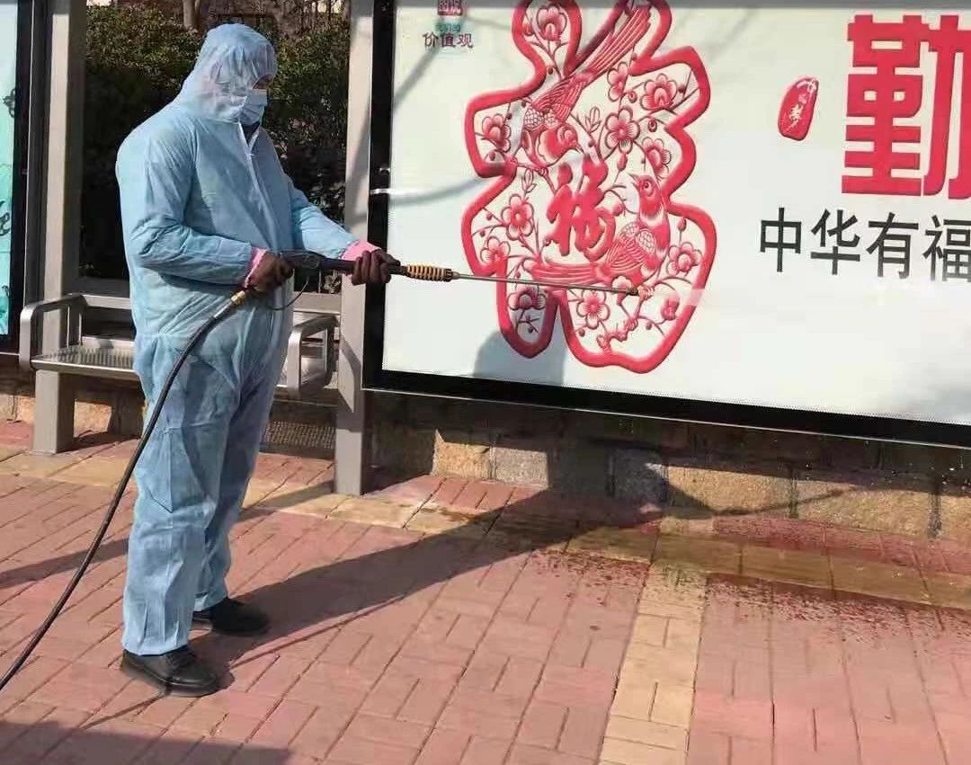 微信图片_20200206140344.jpg